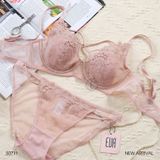  Set ren SW0711 