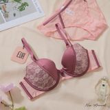  Set ren mới S0755 