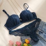  Set ren S1010 