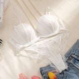  Set ren S1010 