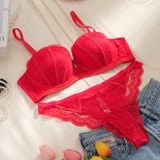  Set ren S1010 