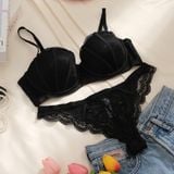  Set ren S1010 