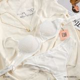  Push Up Bra Set S1020 