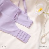  Set ren mỏng S1110 