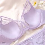  Set ren mỏng S1110 