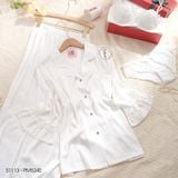  Pzm QDTN PM6240 