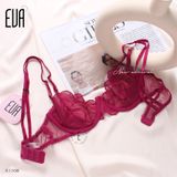  Non Padding Bra Set S1168 