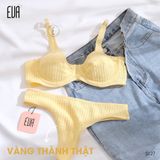  Set S127 