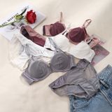  Set mỏng có gọng S134 