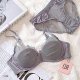  Set mỏng có gọng S134 