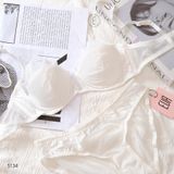  Set mỏng có gọng S134 