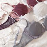  Set mỏng có gọng S134 