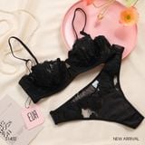  Set ren S1402 