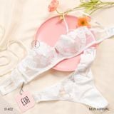  Set ren S1402 