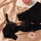  Set ren mỏng S1621 