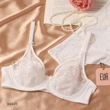  Set ren mỏng S1621 