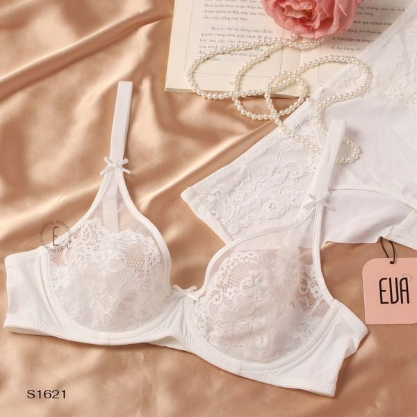  Set ren mỏng S1621 