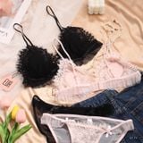  Bralette Bra Set S171 