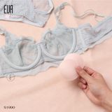  Set ren mỏng Gemi S1990 