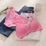  Set ren S21878 