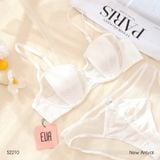  Set cài trước S2210 