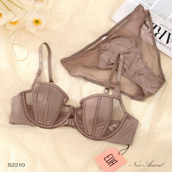  Set cài trước S2210 