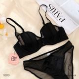  Set cài trước S2210 