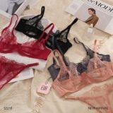  Set ren hoa S2218 