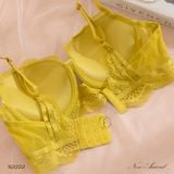  Set ren S2222 