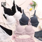  Set trơn dây S2369 