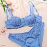  Bộ lót ren có gọng S2707 