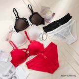  Set man S3007 