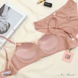  Bộ lót ren có gọng S3017 