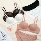  Set ren S3017 