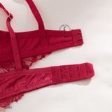  Set ren hoa S3081 