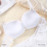  Push Up Bra Set S33028 