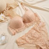  Set ren S33034 