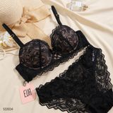  Set ren S33034 