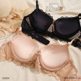  Set ren S33034 