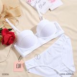  Set ren ngang S33036 