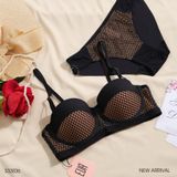  Set ren ngang S33036 