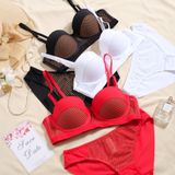 Set ren ngang S33036 