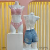  Set dây mới S33038 