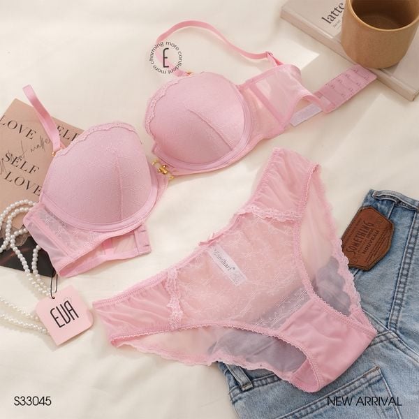  Set ren man S33045 