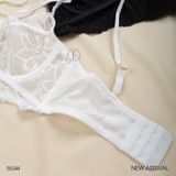  Set ren AG mỏng S5344 