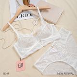  Set ren AG mỏng S5344 