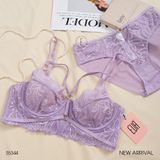  Set ren AG mỏng S5344 