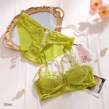  Set ren AG mỏng S5344 