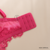  Set ren S5357 
