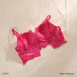  Set ren S5357 